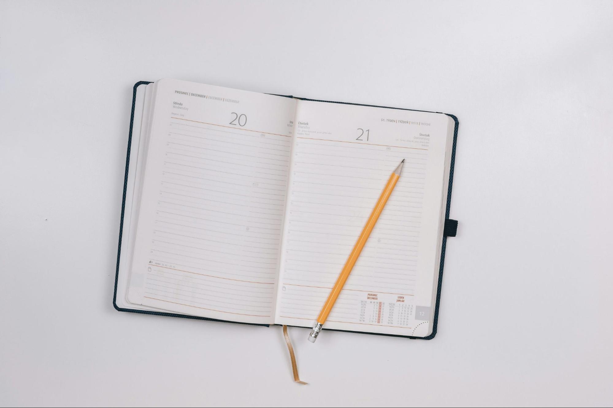 Why Daily Routines Matter